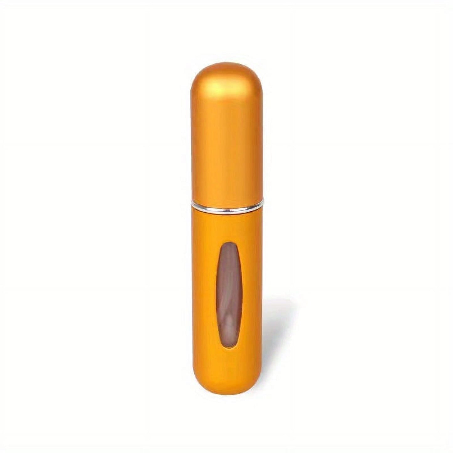 Mini Perfume Bottle 5ml