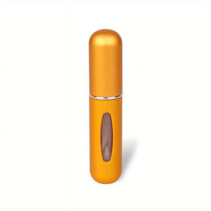 Mini Perfume Bottle 5ml