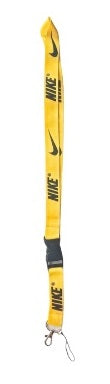 Lanyards Keychain Nike