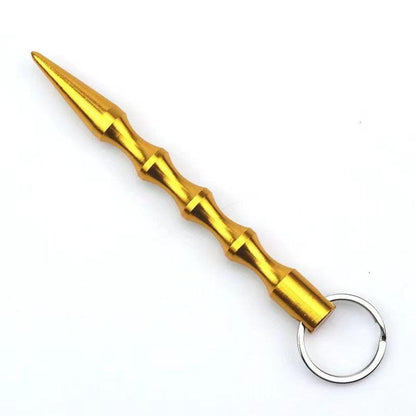 Kubatons